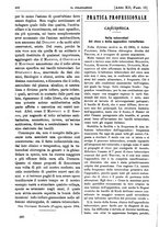 giornale/PUV0041812/1905/unico/00000434