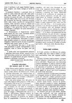 giornale/PUV0041812/1905/unico/00000435