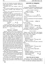 giornale/PUV0041812/1905/unico/00000436