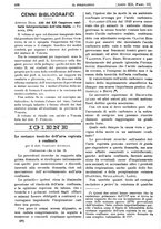 giornale/PUV0041812/1905/unico/00000438