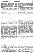 giornale/PUV0041812/1905/unico/00000439