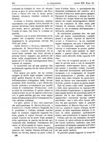 giornale/PUV0041812/1905/unico/00000440