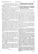 giornale/PUV0041812/1905/unico/00000461