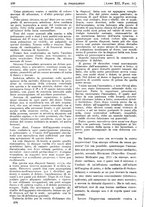 giornale/PUV0041812/1905/unico/00000462