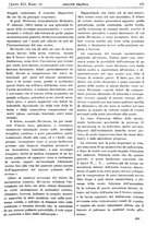 giornale/PUV0041812/1905/unico/00000463