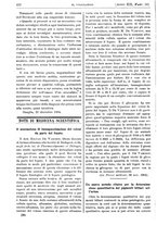 giornale/PUV0041812/1905/unico/00000464