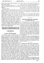 giornale/PUV0041812/1905/unico/00000465