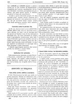 giornale/PUV0041812/1905/unico/00000466