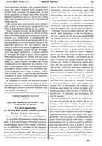 giornale/PUV0041812/1905/unico/00000467