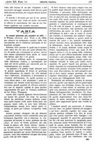 giornale/PUV0041812/1905/unico/00000469