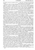 giornale/PUV0041812/1905/unico/00000470