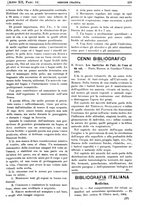 giornale/PUV0041812/1905/unico/00000471