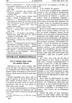 giornale/PUV0041812/1905/unico/00000472