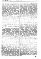 giornale/PUV0041812/1905/unico/00000473