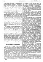 giornale/PUV0041812/1905/unico/00000474