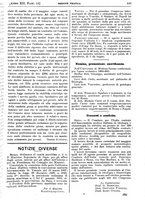 giornale/PUV0041812/1905/unico/00000475