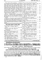 giornale/PUV0041812/1905/unico/00000476