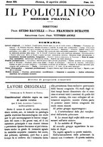 giornale/PUV0041812/1905/unico/00000477