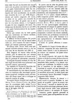 giornale/PUV0041812/1905/unico/00000478