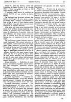 giornale/PUV0041812/1905/unico/00000479