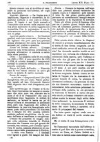 giornale/PUV0041812/1905/unico/00000480