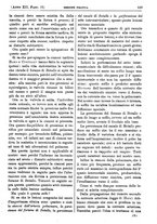 giornale/PUV0041812/1905/unico/00000481