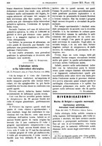 giornale/PUV0041812/1905/unico/00000490