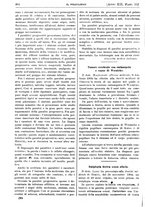 giornale/PUV0041812/1905/unico/00000496