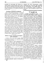 giornale/PUV0041812/1905/unico/00000498