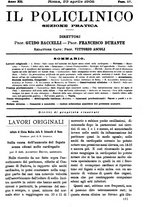 giornale/PUV0041812/1905/unico/00000541