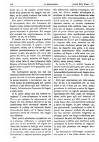 giornale/PUV0041812/1905/unico/00000542