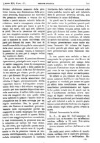 giornale/PUV0041812/1905/unico/00000543