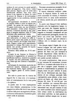 giornale/PUV0041812/1905/unico/00000544