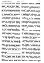 giornale/PUV0041812/1905/unico/00000545