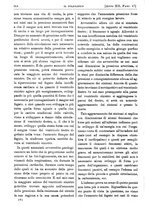 giornale/PUV0041812/1905/unico/00000546