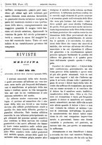 giornale/PUV0041812/1905/unico/00000547