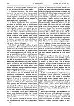 giornale/PUV0041812/1905/unico/00000548