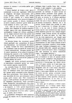 giornale/PUV0041812/1905/unico/00000549