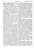 giornale/PUV0041812/1905/unico/00000550