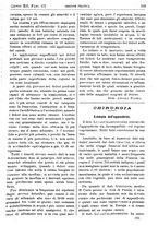 giornale/PUV0041812/1905/unico/00000551