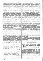 giornale/PUV0041812/1905/unico/00000552