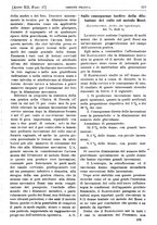 giornale/PUV0041812/1905/unico/00000553