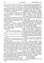 giornale/PUV0041812/1905/unico/00000554