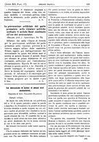 giornale/PUV0041812/1905/unico/00000555