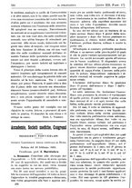 giornale/PUV0041812/1905/unico/00000556