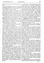 giornale/PUV0041812/1905/unico/00000557