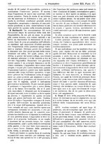 giornale/PUV0041812/1905/unico/00000558