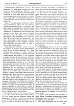 giornale/PUV0041812/1905/unico/00000559