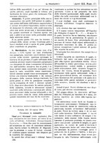 giornale/PUV0041812/1905/unico/00000560