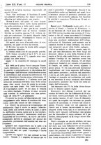 giornale/PUV0041812/1905/unico/00000561